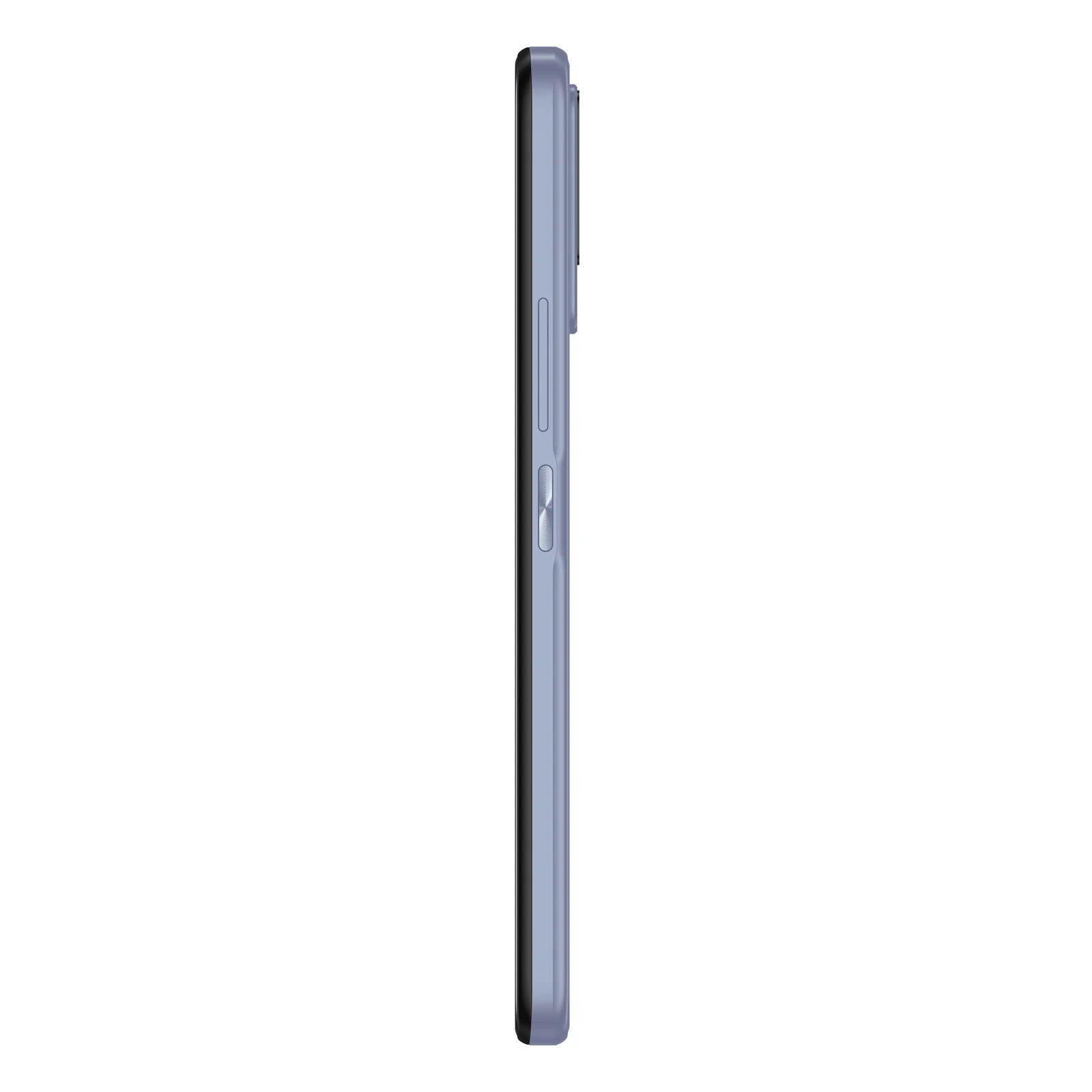 TCL 406 T506K-3BLCA112 32 GB 3 GB RAM Mor Akıllı Telefon Thumbnail 4