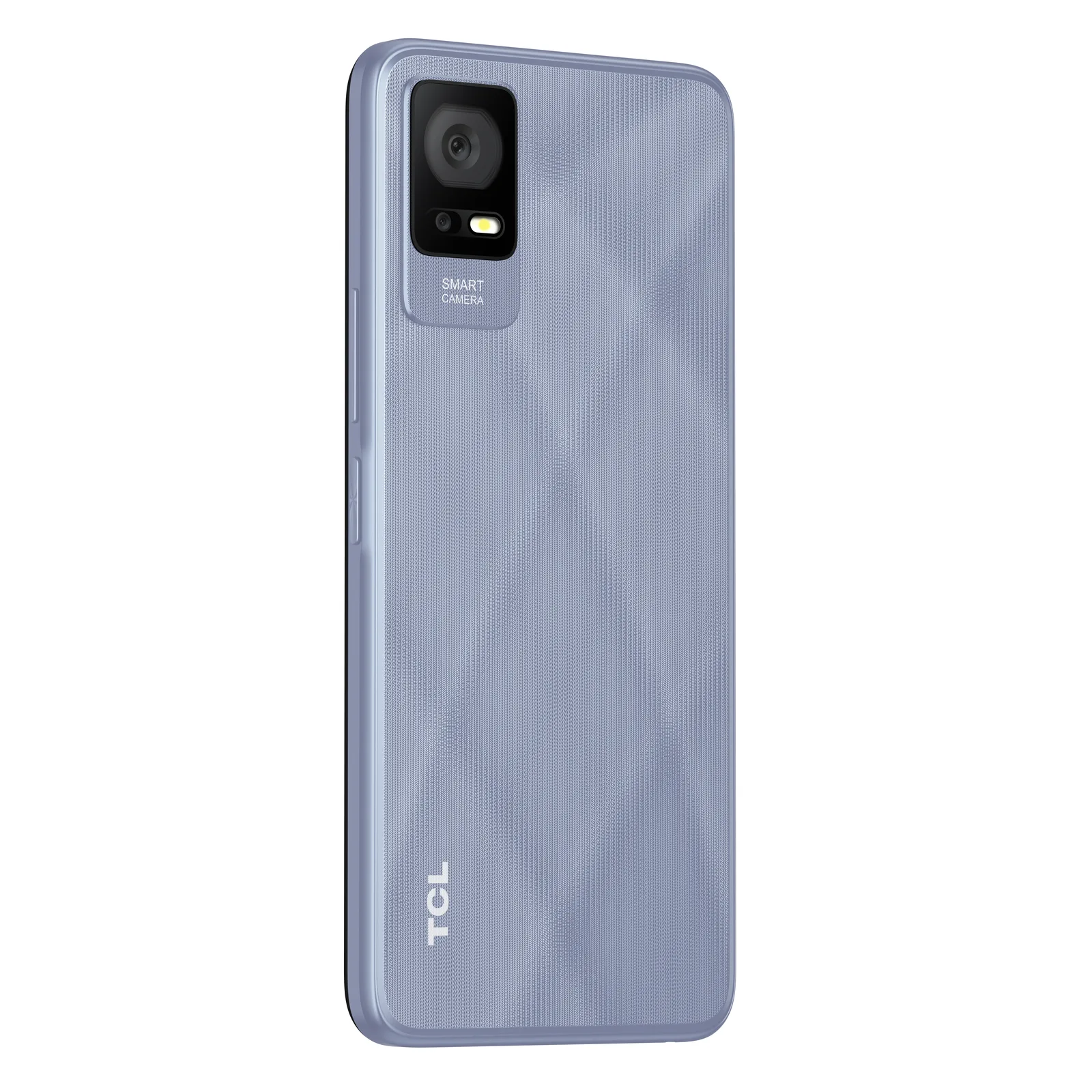 TCL 406 T506K-3BLCA112 32 GB 3 GB RAM Mor Akıllı Telefon Thumbnail 7