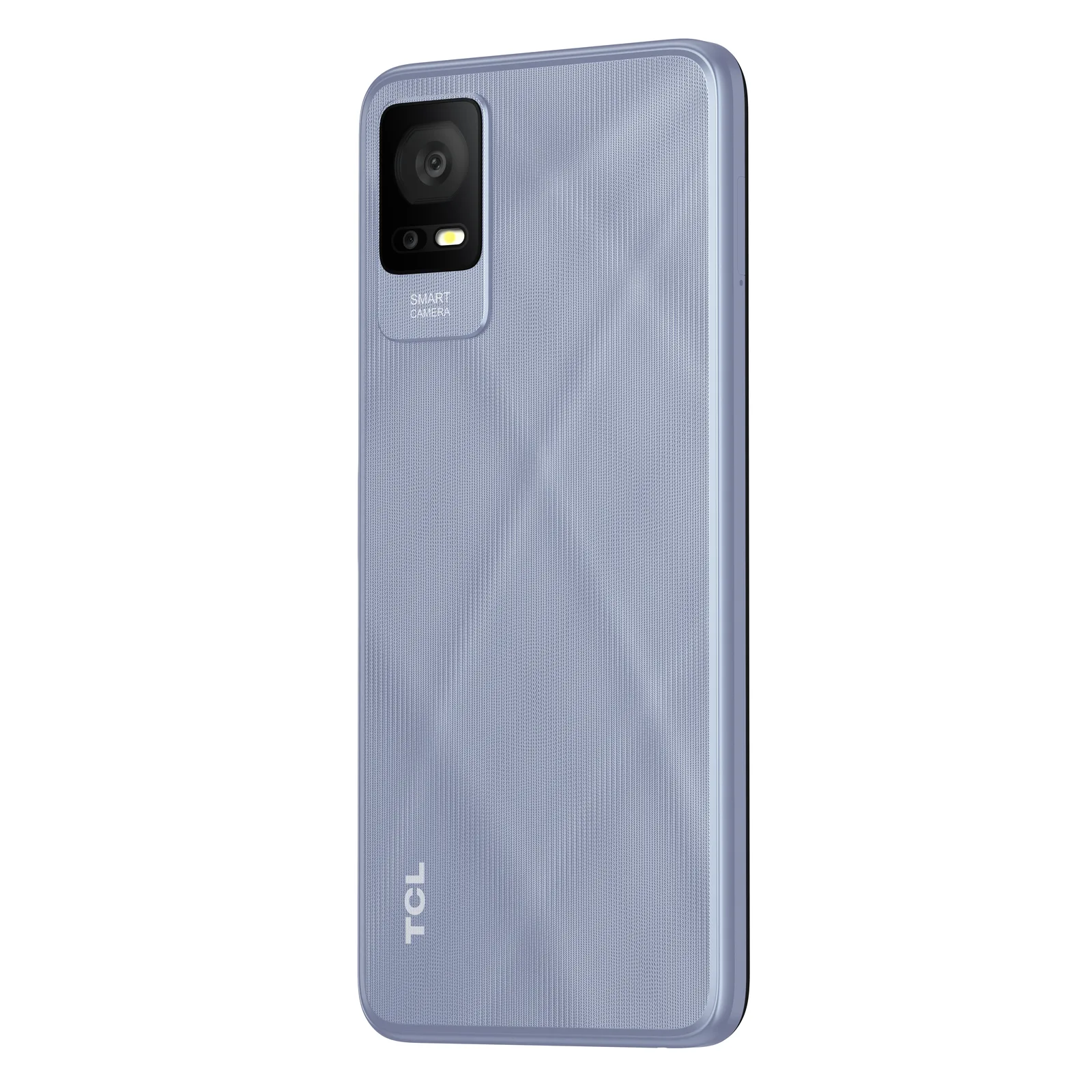 TCL 406 T506K-3BLCA112 32 GB 3 GB RAM Mor Akıllı Telefon Thumbnail 8