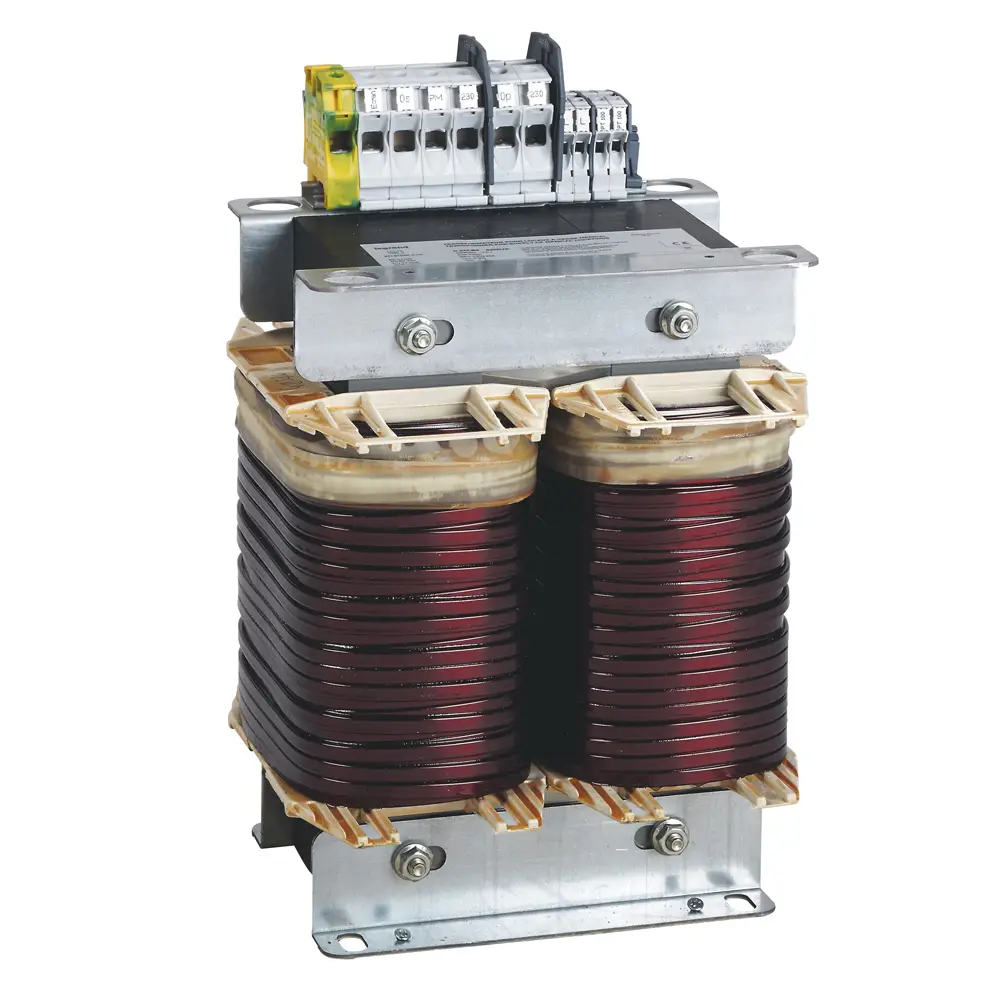 Legrand 042593 Akım Dönüştürücüle