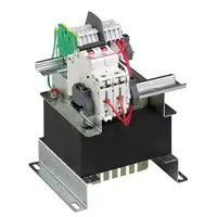 Legrand 042615 Akım Dönüştürücüle