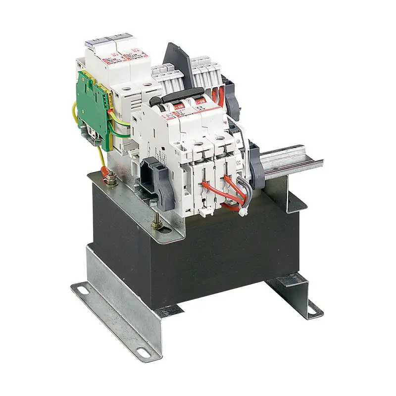 Legrand 042634 Akım Dönüştürücüle