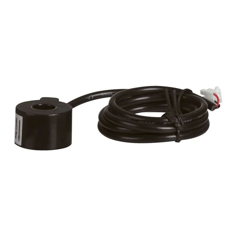 Legrand 412008 Akım Dönüştürücüle