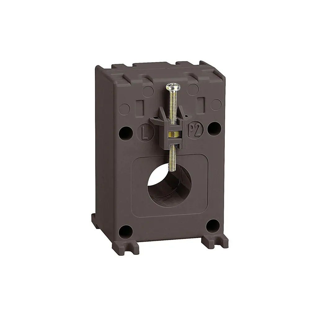 Legrand 412107 Akım Dönüştürücüle