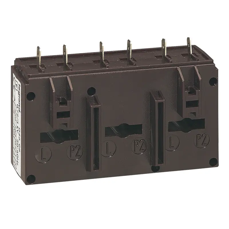 Legrand 412158 Akım Dönüştürücüle