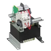 Legrand 42615 Akım Dönüştürücüle