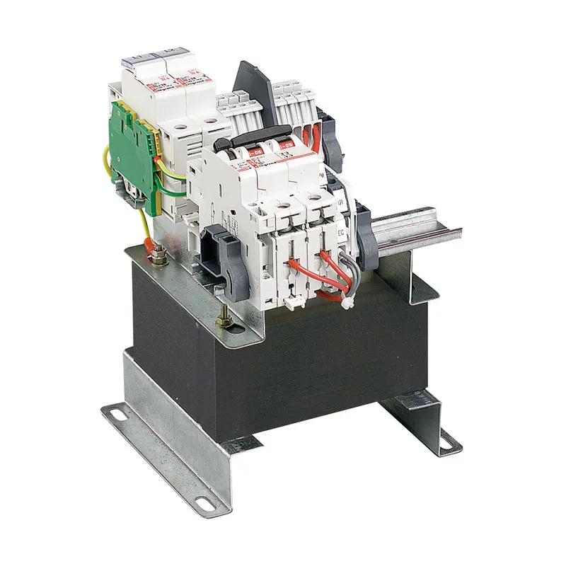 Legrand 42637 Akım Dönüştürücüle