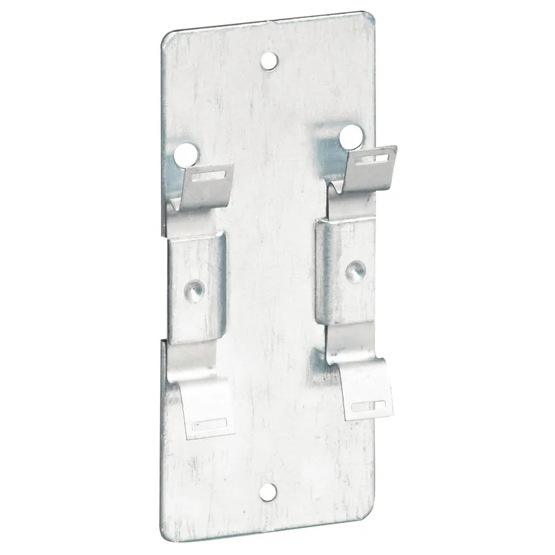 Legrand 42899 Akım Dönüştürücüle