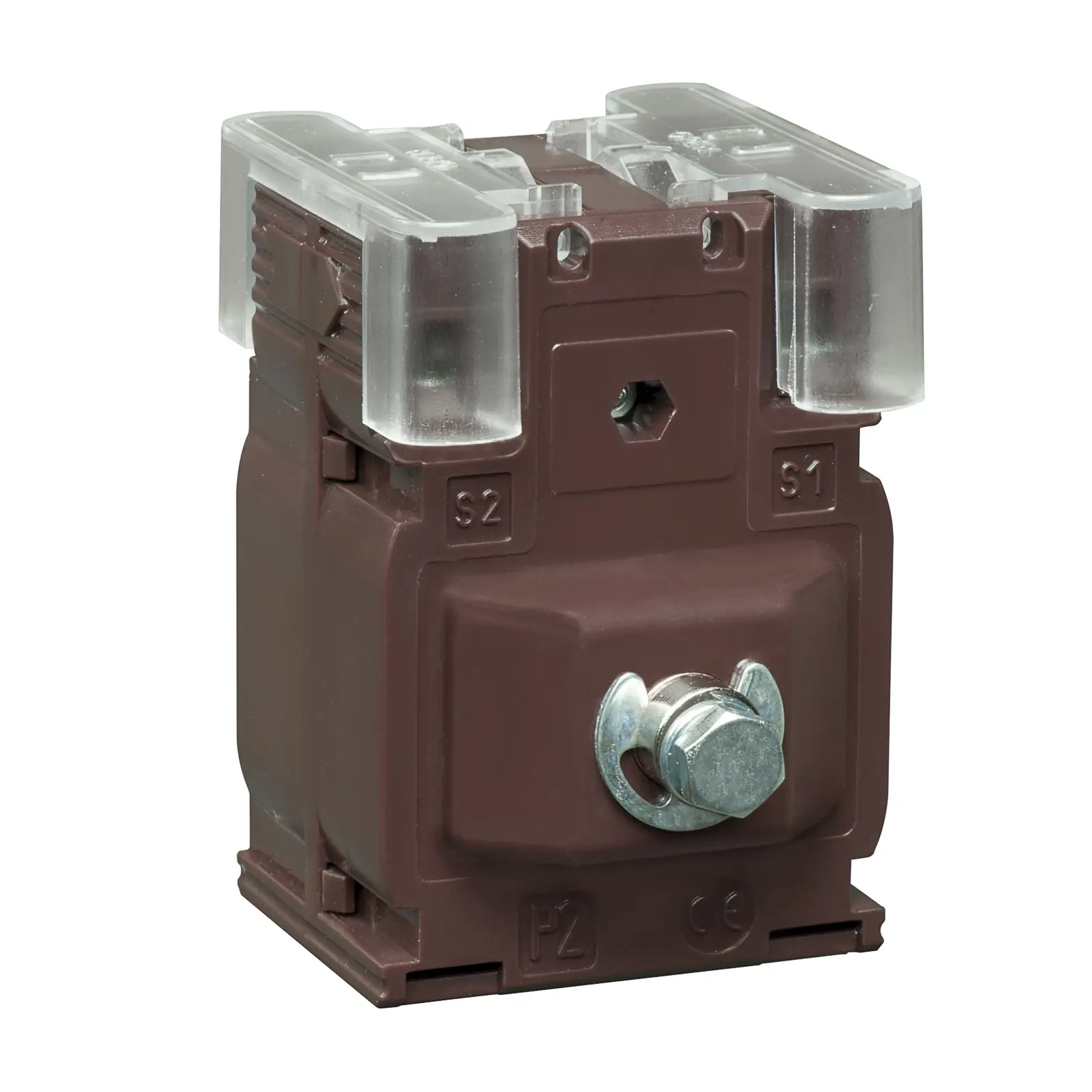 Legrand TAQ2L50C100 Akım Dönüştürücüle