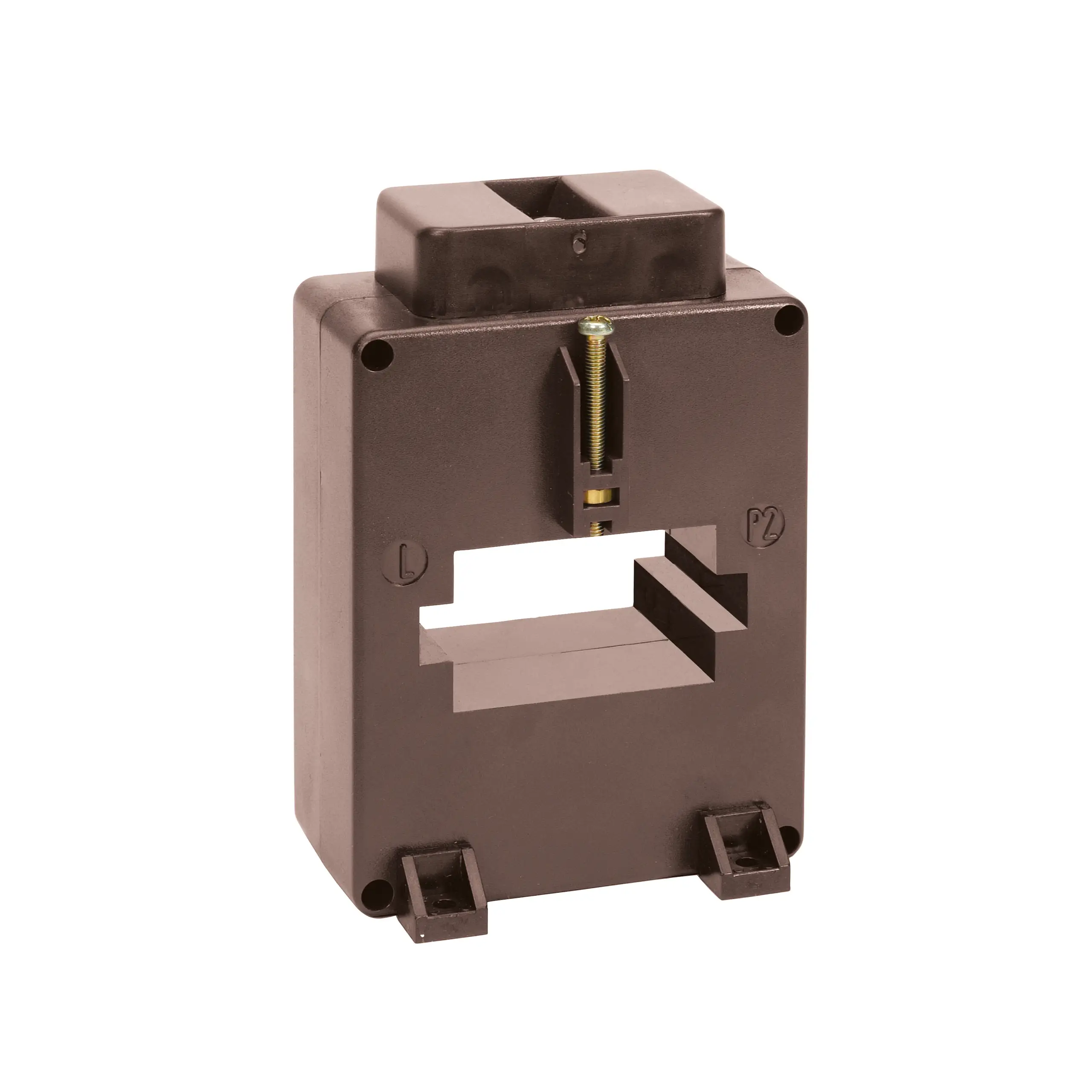 Legrand TASI50D150 Akım Dönüştürücüle
