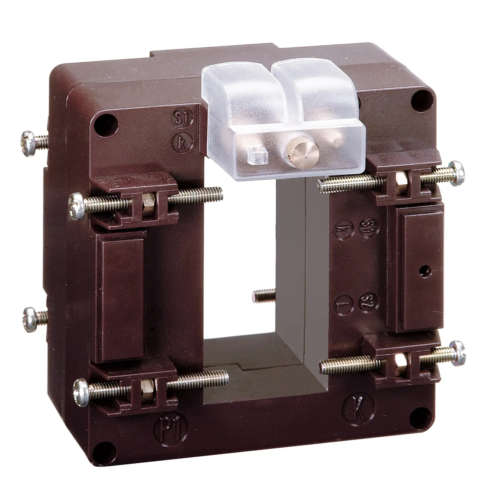 Legrand TASL50D150 Akım Dönüştürücüle
