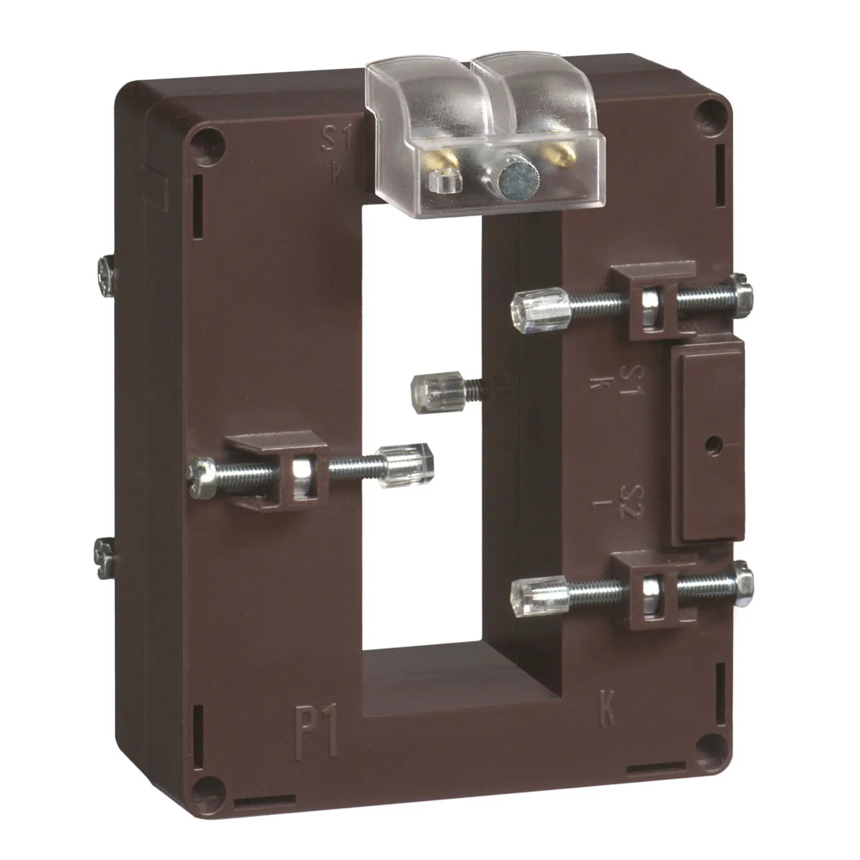 Legrand TASO50D100 Akım Dönüştürücüle