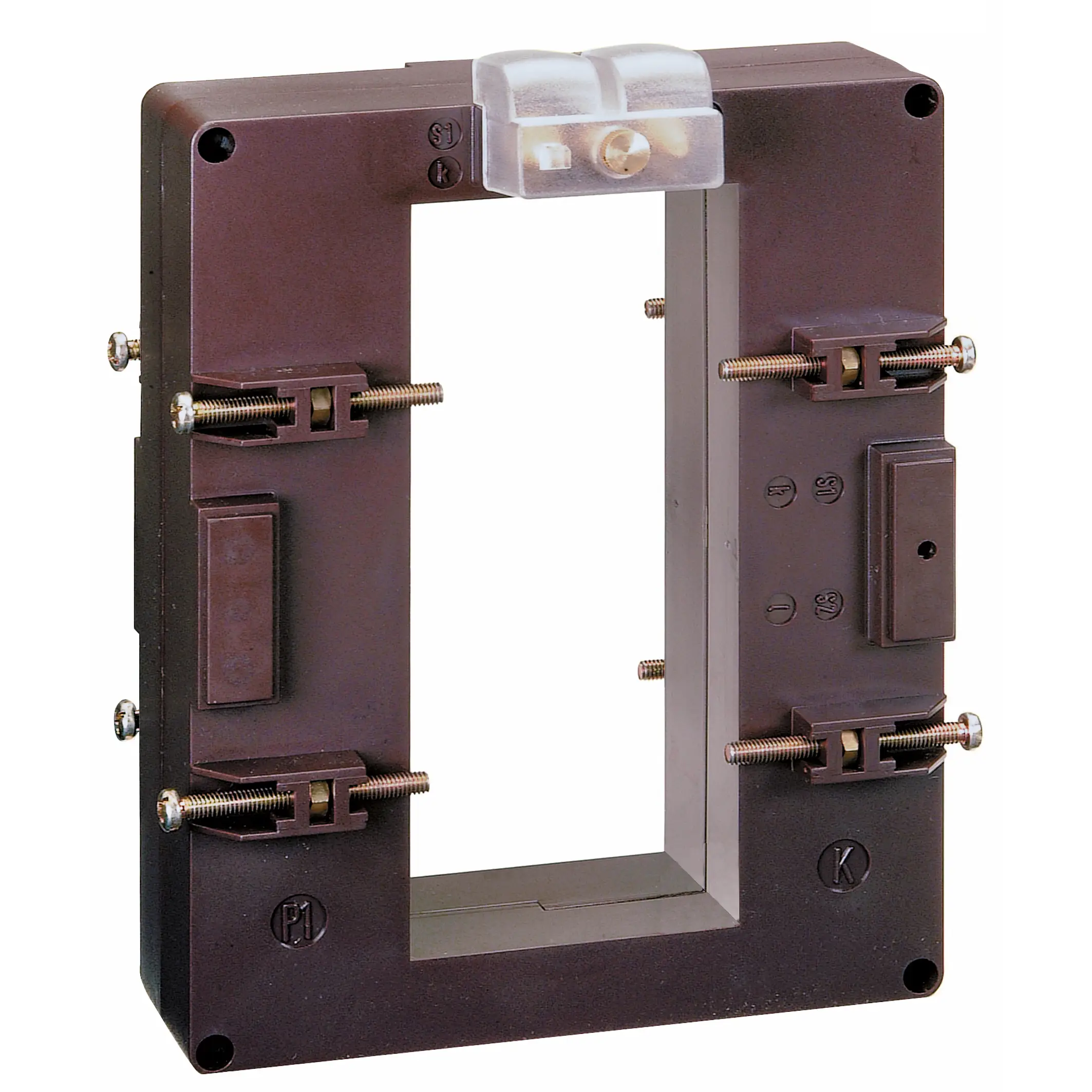Legrand TASS50D160 Akım Dönüştürücüle