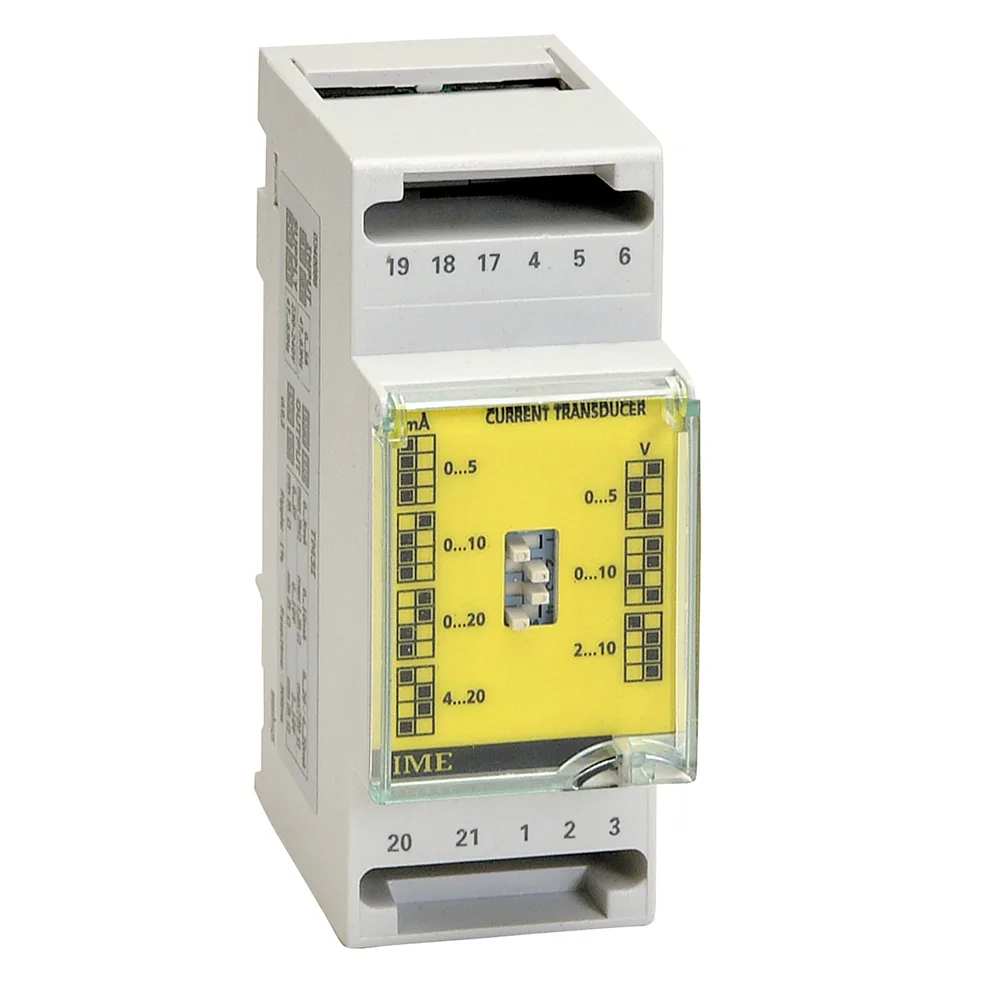 Legrand TM4IH102 Akım Dönüştürücüle