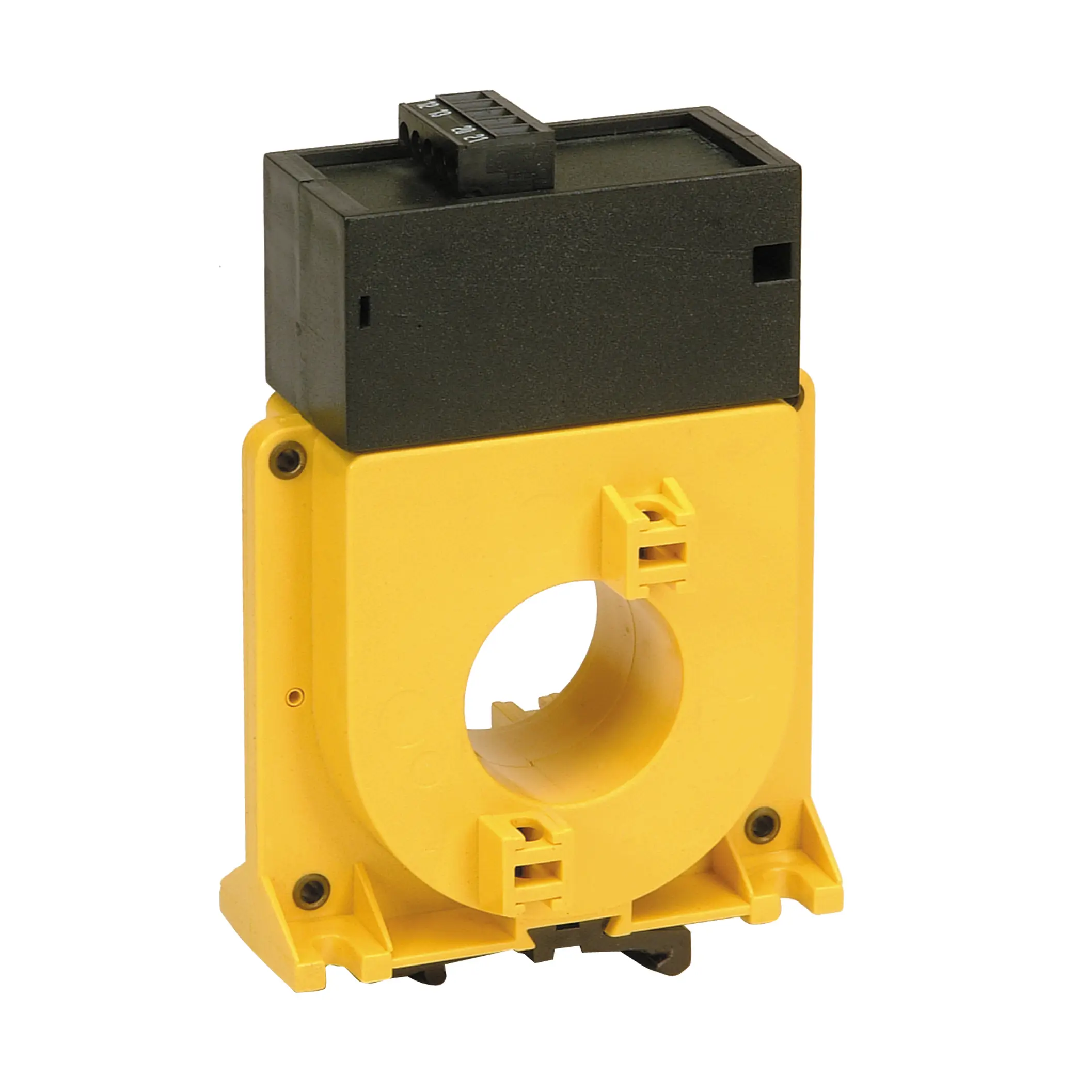 Legrand TT1BB2523 Akım Dönüştürücüle