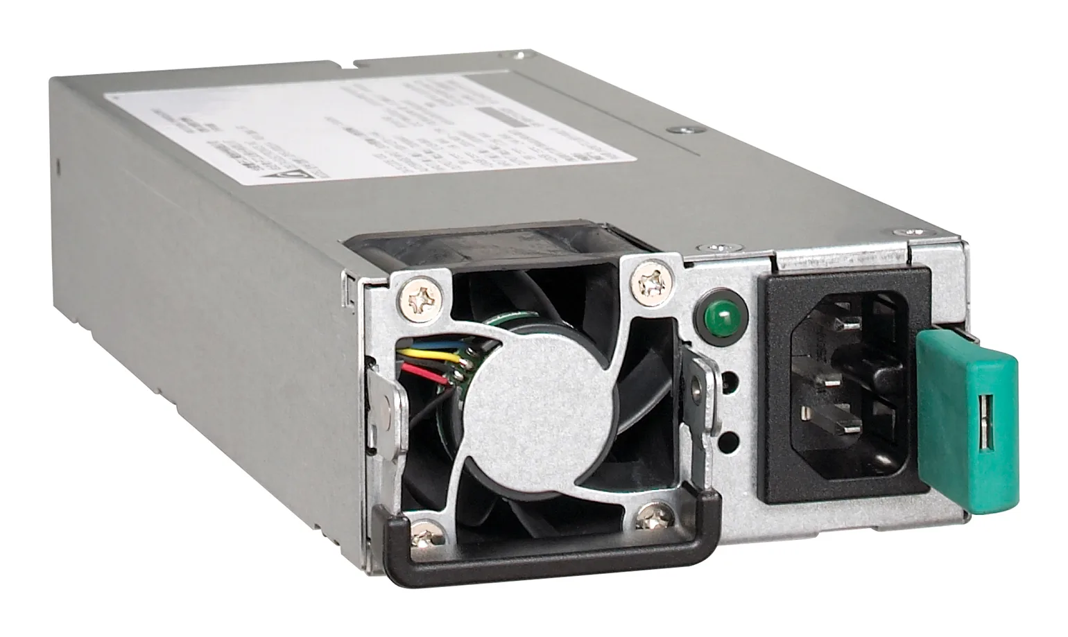 NETGEAR APS1000W/APAC APS1000W-100AJS Akım Kesici Birimleri