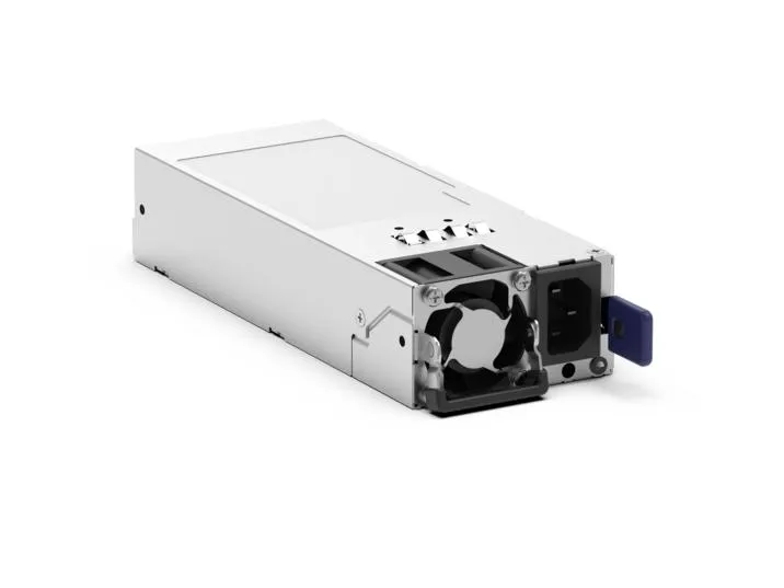 NETGEAR APS920W-100NES Akım Kesici Birimleri
