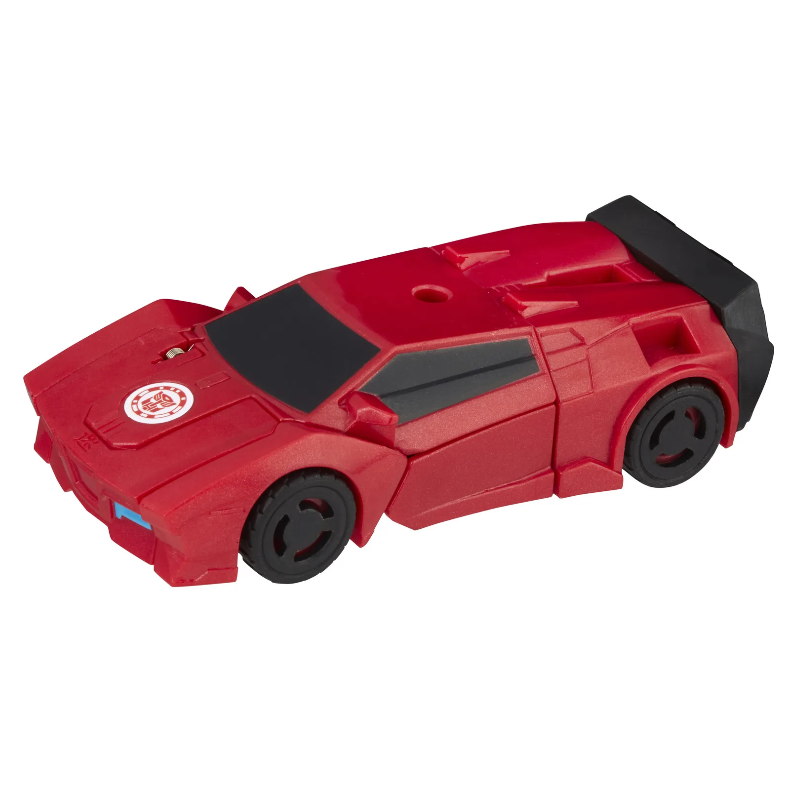 Hasbro Transformers B0068EU62 Thumbnail 2