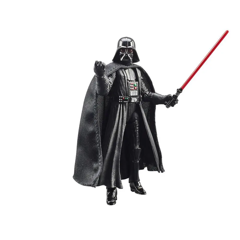 Hasbro Darth Vader F10885X0 Aksiyon Figürleri Ve Koleksiyonları