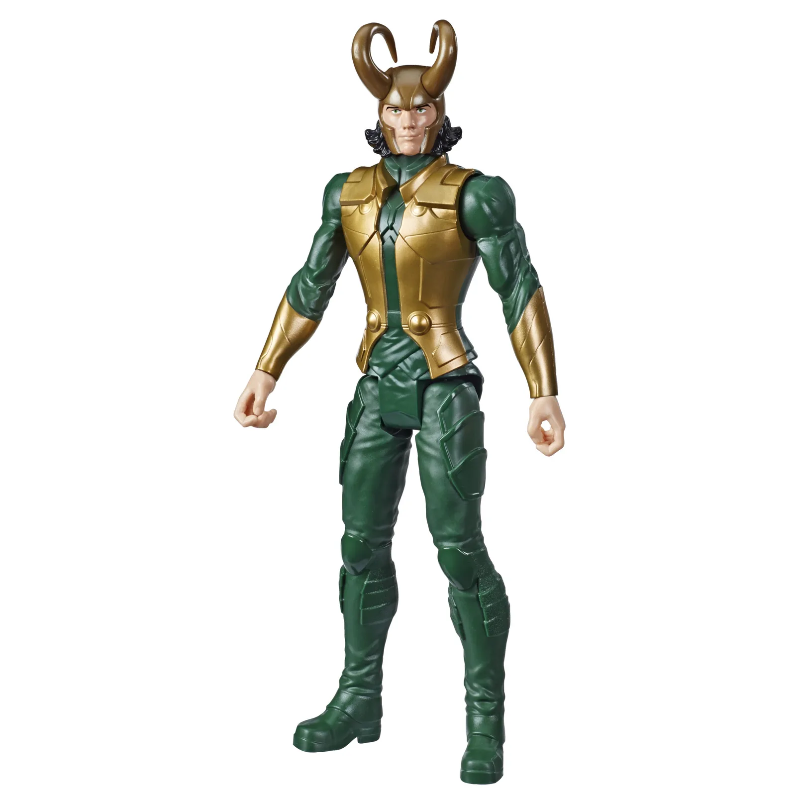 Hasbro Marvel Avengers E3308EU02 Thumbnail 3
