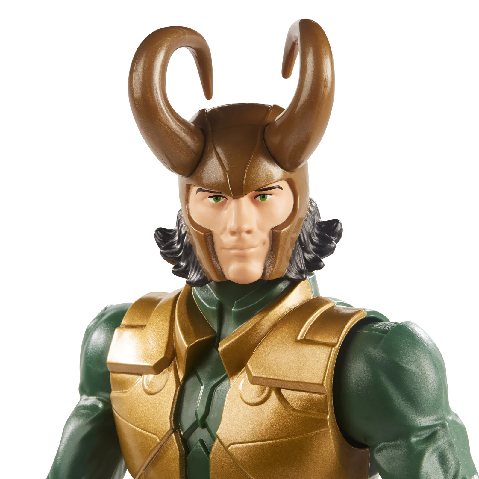 Hasbro Marvel Avengers E3308EU02 Thumbnail 6