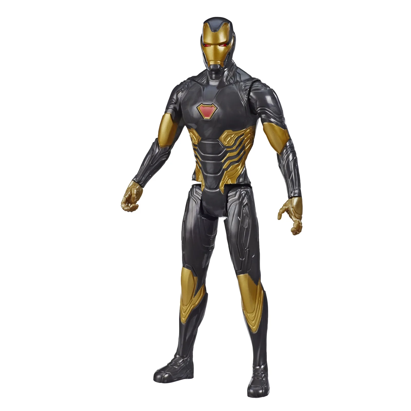 Hasbro Marvel Avengers E3308EU02 Thumbnail 8