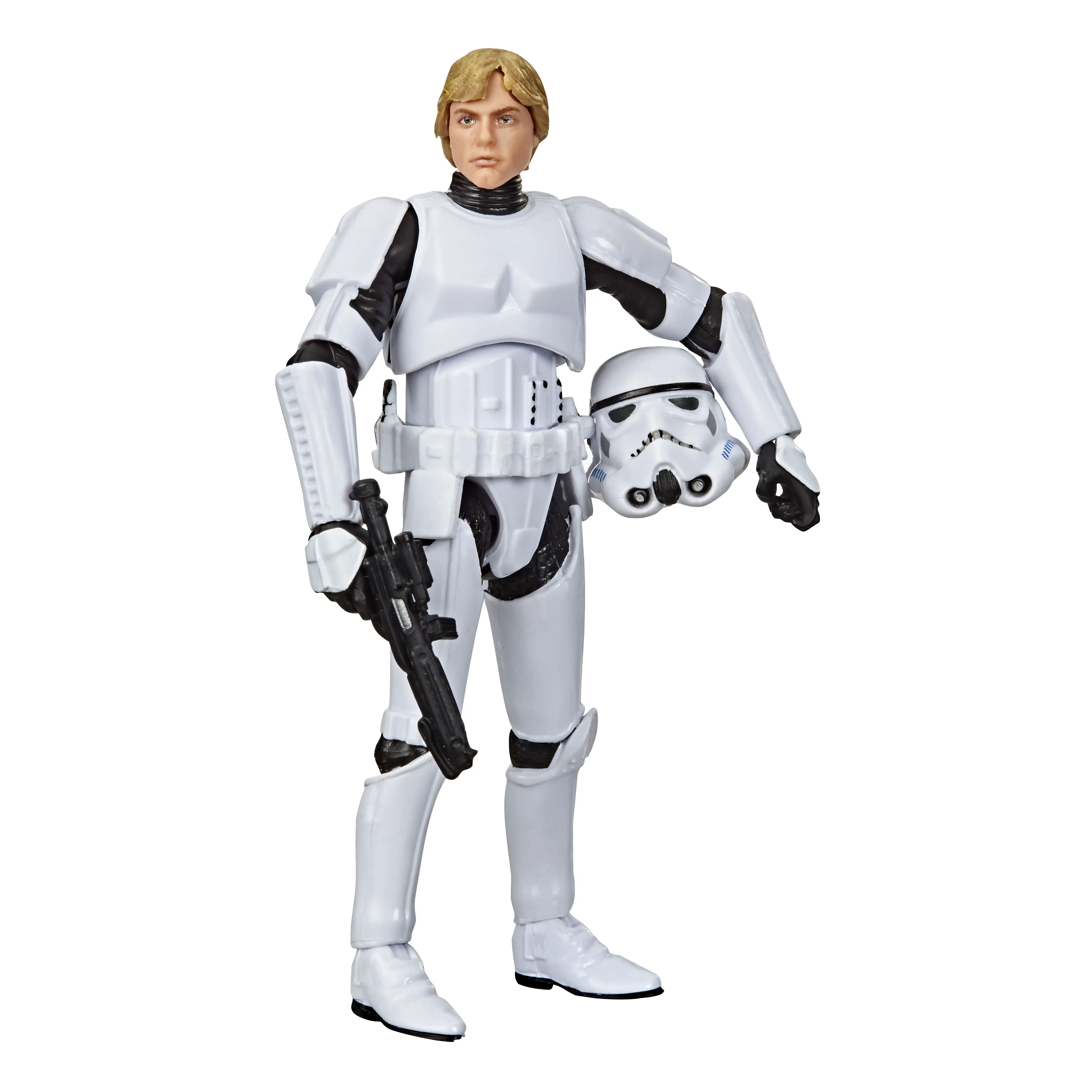 Hasbro E77635L0 Aksiyon Figürleri Ve Koleksiyonları