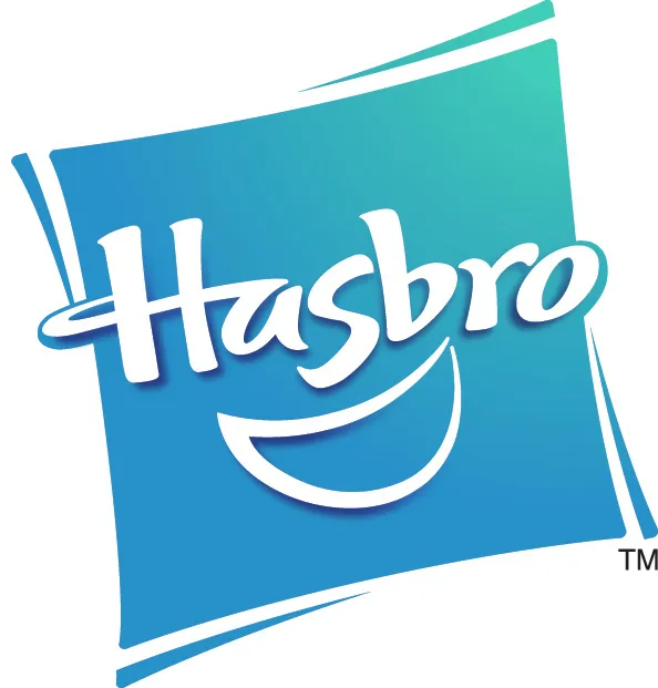 Hasbro Star Wars E80835X00 Aksiyon Figürleri Ve Koleksiyonları