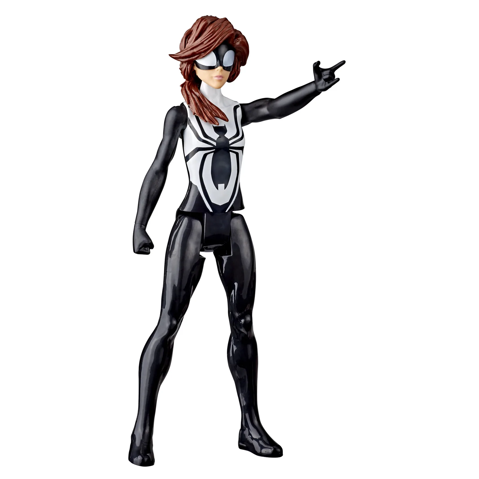 Hasbro Marvel E85245L00 Aksiyon Figürleri Ve Koleksiyonları