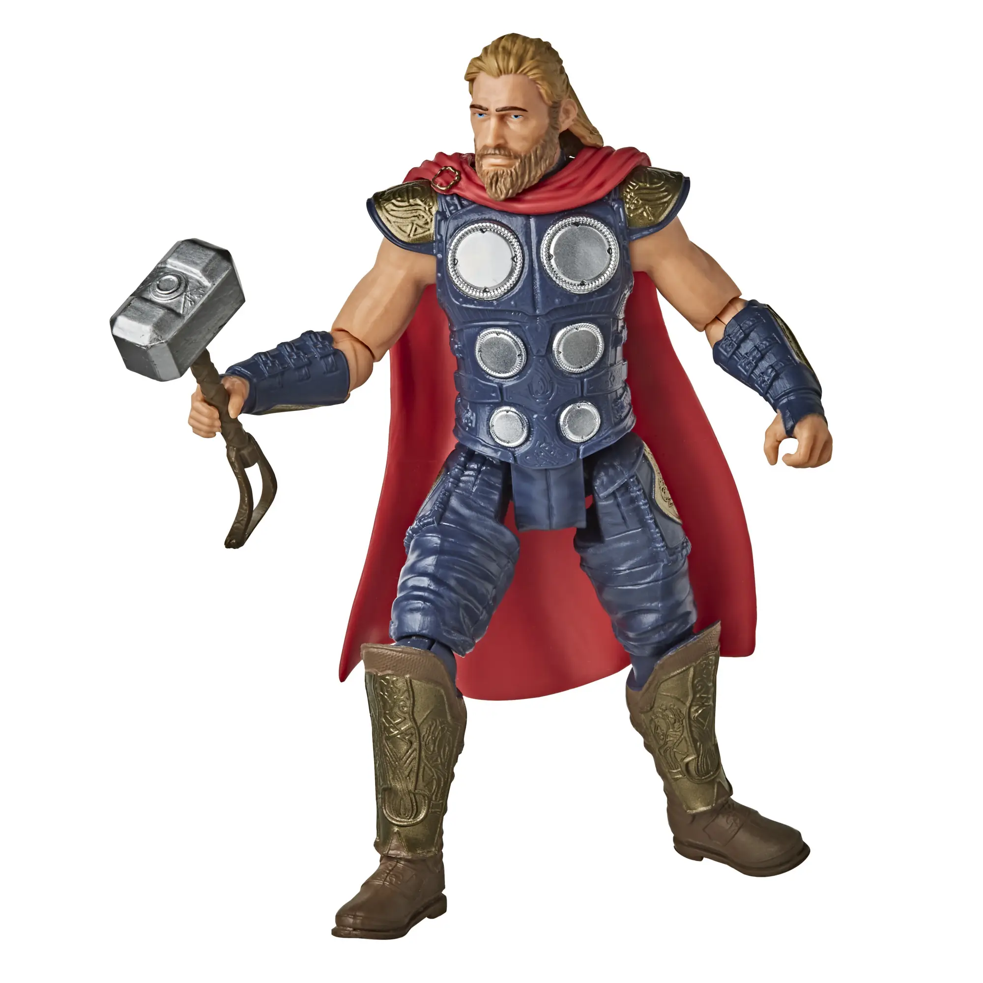 Hasbro E86775L0 Thumbnail 3