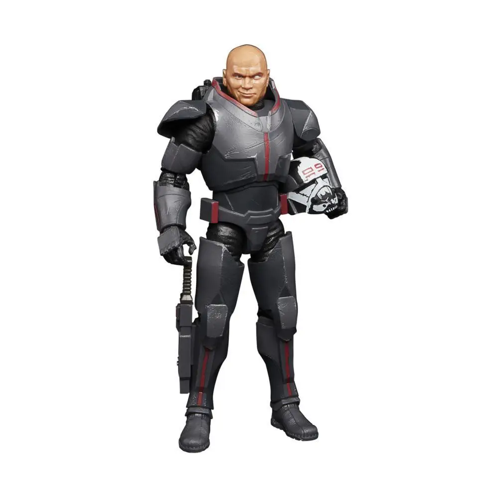 Hasbro F06305L0 Aksiyon Figürleri Ve Koleksiyonları