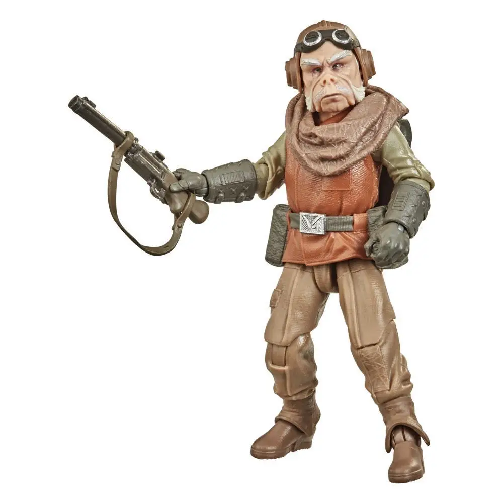 Hasbro F13065X0 Aksiyon Figürleri Ve Koleksiyonları