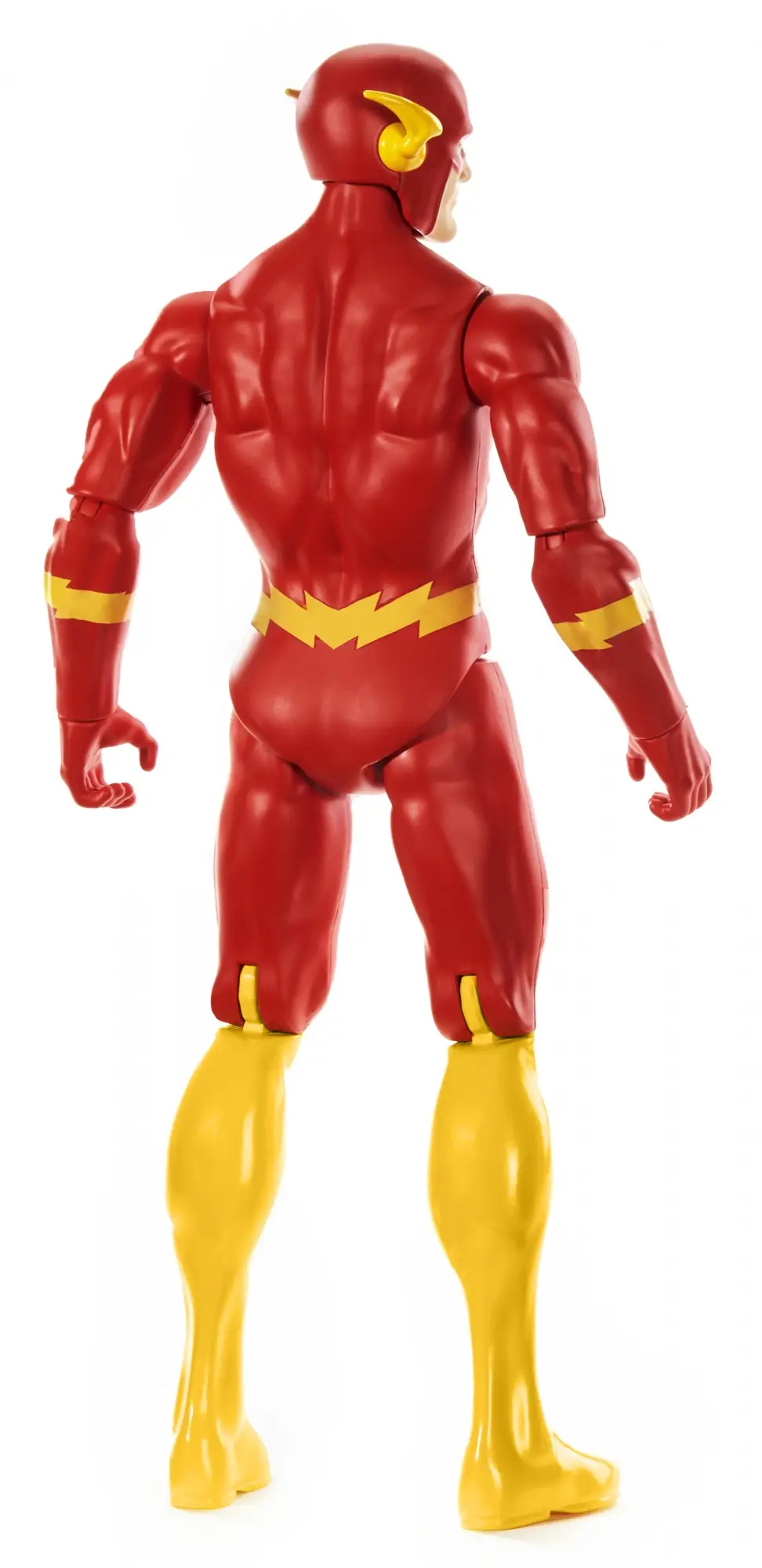 Mattel GDT49 Aksiyon Figürleri Ve Koleksiyonları
