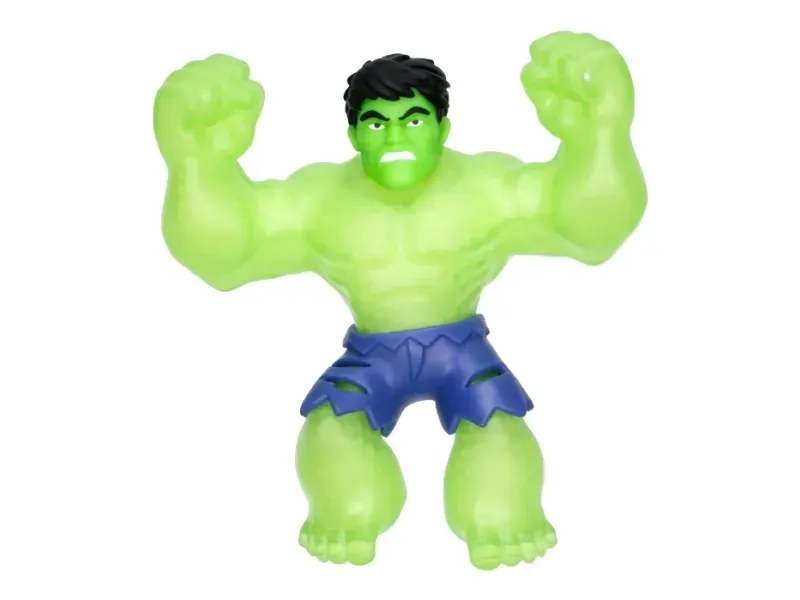 Moose Toys 630996427156 Aksiyon Figürleri Ve Koleksiyonları