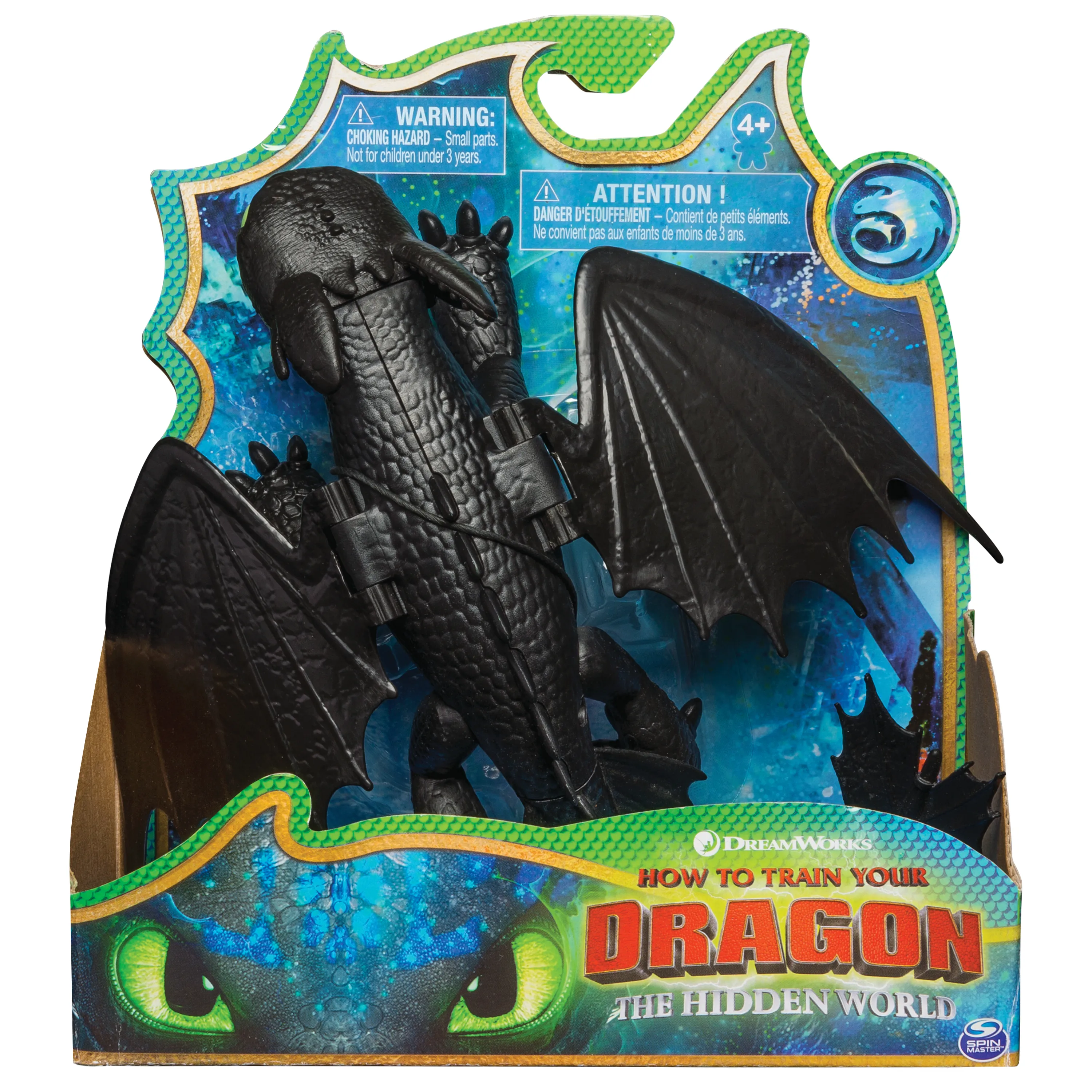 Spin Master 6055070 Aksiyon Figürleri Ve Koleksiyonları