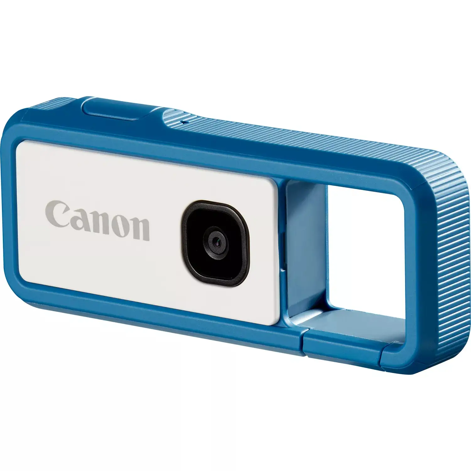 Canon 4291C013 Thumbnail 2