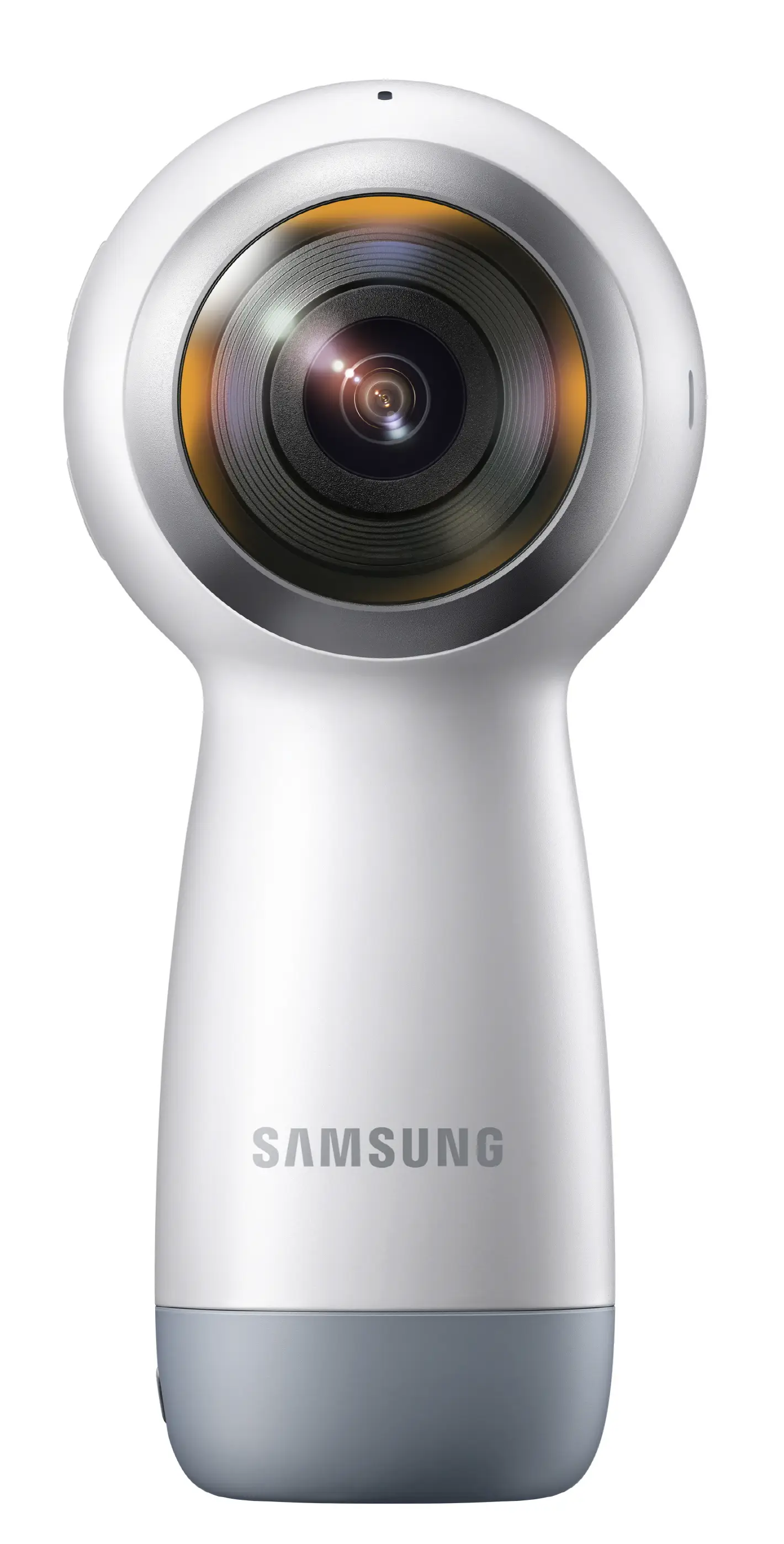 Samsung Gear 360 (2017) SM-R210NZWAXAR