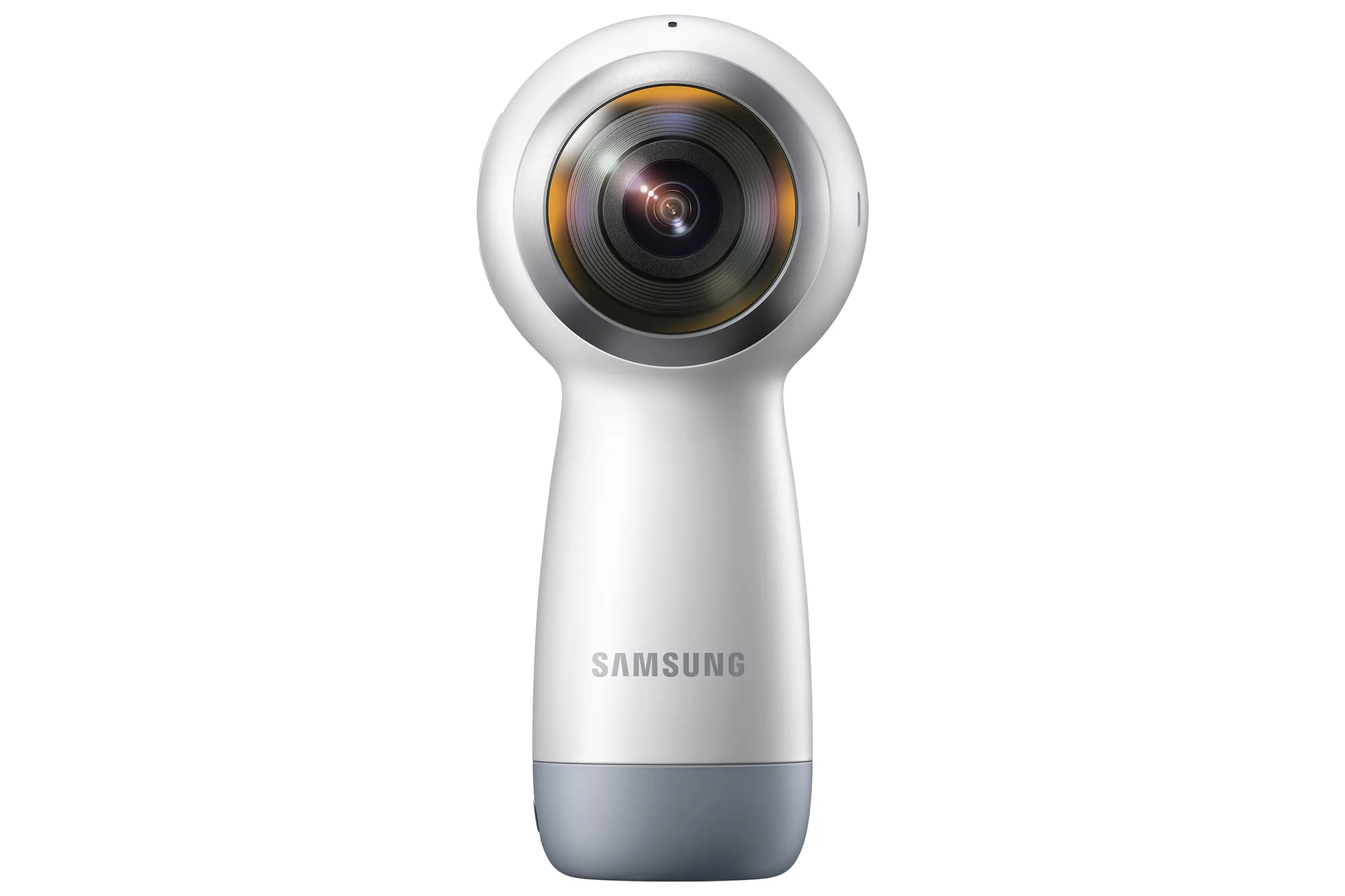 Samsung Gear 360 (2017) SM-R210NZWABGL