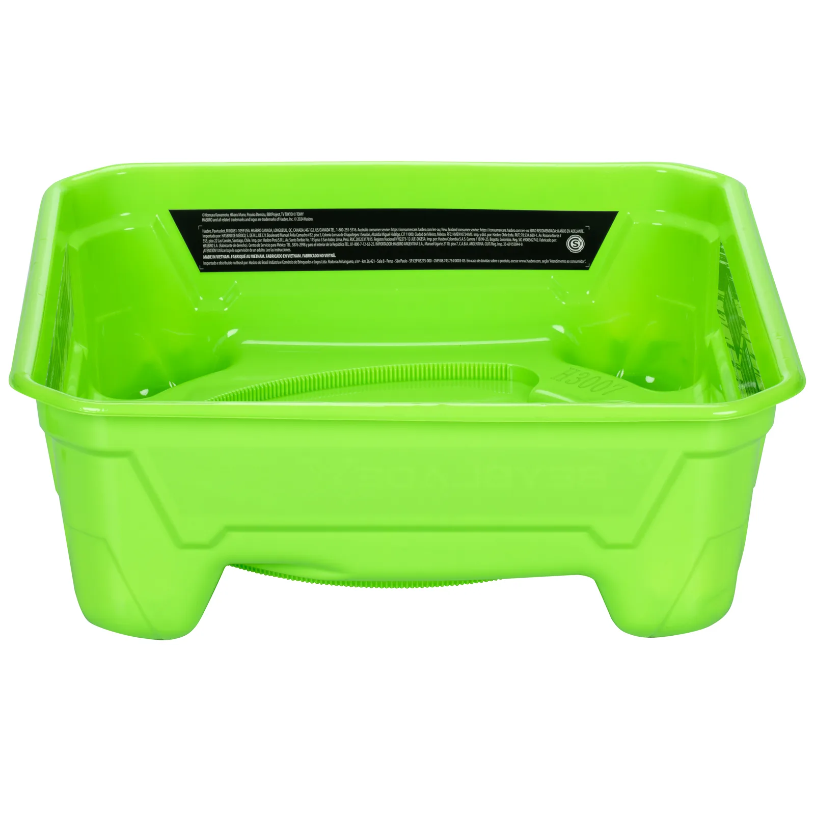 Beyblade F9578EU4 Aktif Oyuncaklar/Yetenek Oyuncakları Aksesuarları