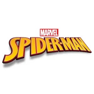 BOTI Marvel Spiderman Battle Cube Miles Morales vs Rhino 2 Pack 37201 Thumbnail 13