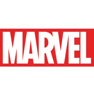 BOTI Marvel Spiderman Battle Cube Miles Morales vs Rhino 2 Pack 37201 Thumbnail 14