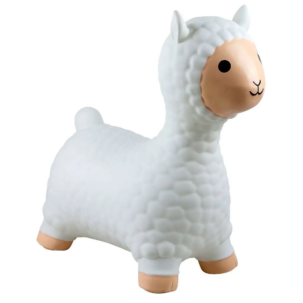 Skippy Buddy Alpaca 8812 Aktif ve Beceri Oyuncakları