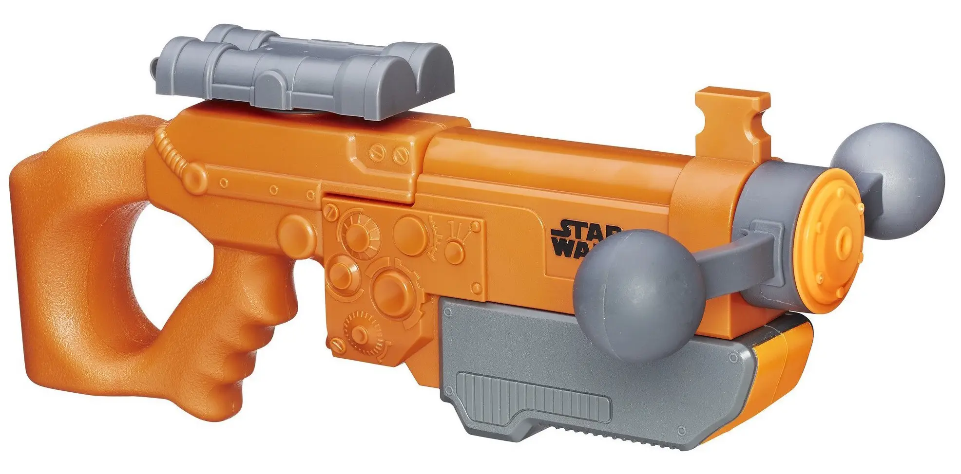 Hasbro B4446EU40 Aktif ve Beceri Oyuncakları