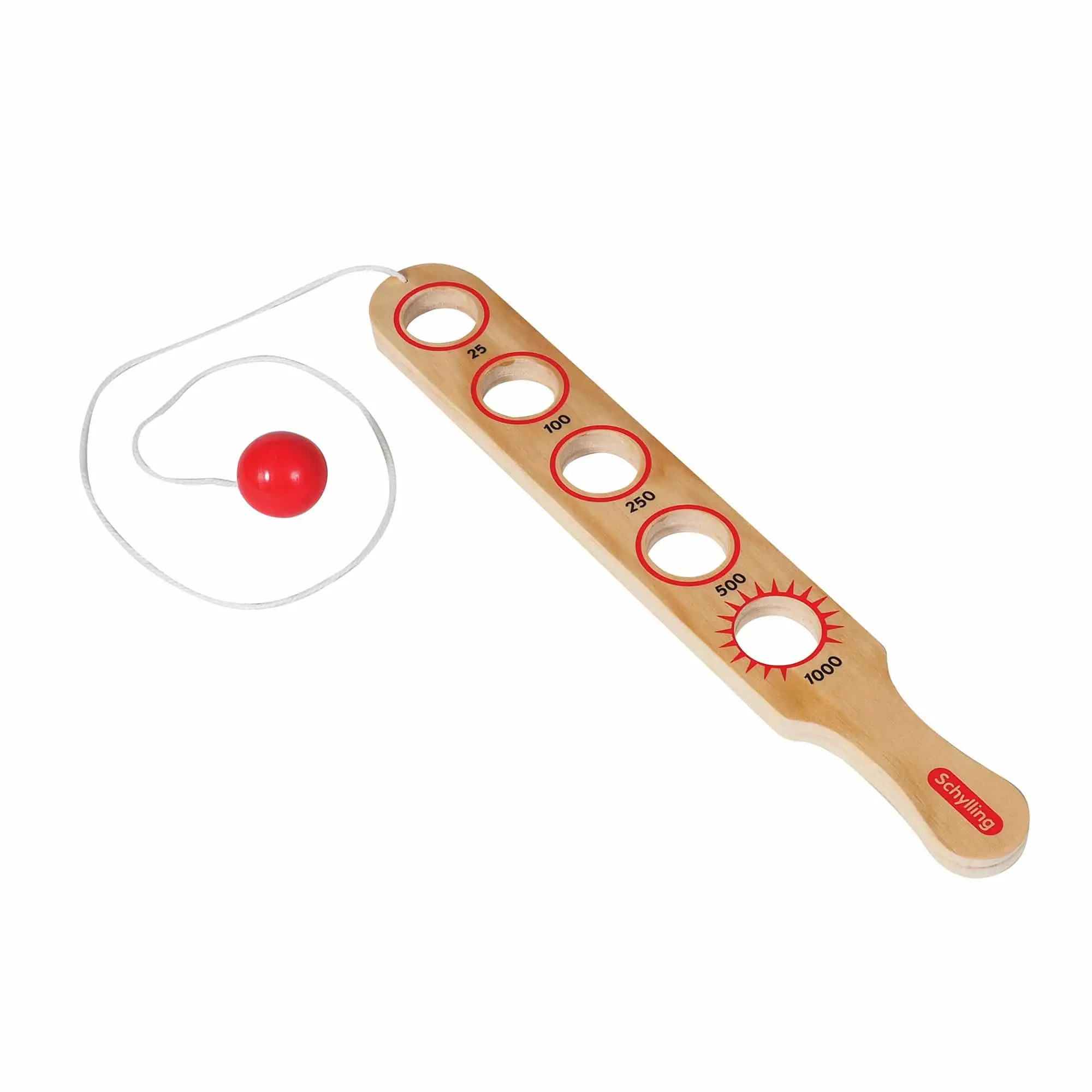 Schylling Flip Stick FS Aktif ve Beceri Oyuncakları