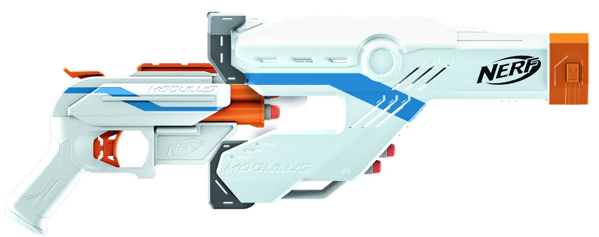 Nerf E0029EU40 Aktif ve Beceri Oyuncakları