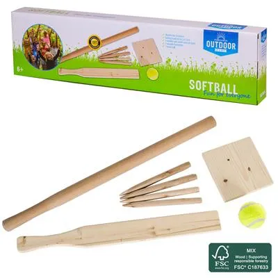 Outdoor Play 2014661 Aktif ve Beceri Oyuncakları