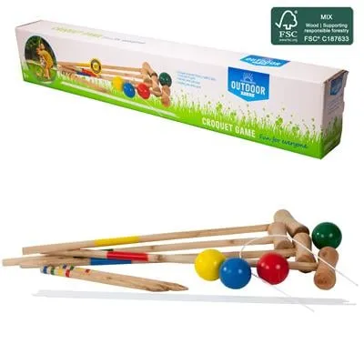 Outdoor Play 2014665 Aktif ve Beceri Oyuncakları