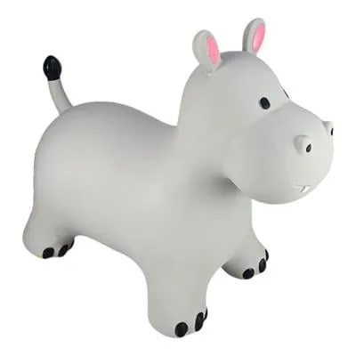 Skippy Buddy 2016359 Thumbnail 3