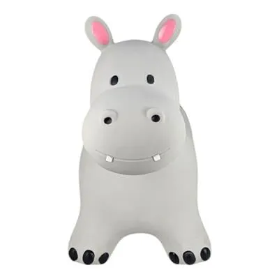 Skippy Buddy 2016359 Thumbnail 5