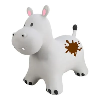 Skippy Buddy 2016359 Aktif ve Beceri Oyuncakları